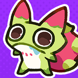 Clash of Critters Hub icon