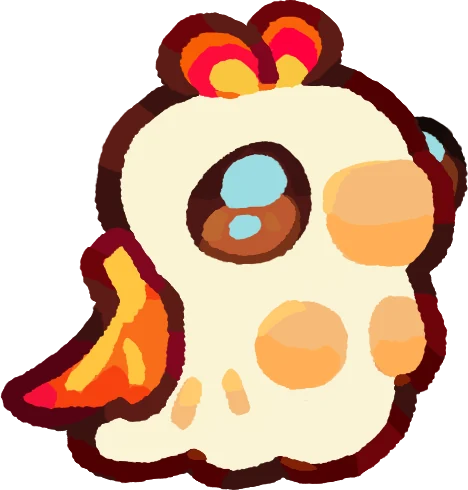 Ashlarva artwork