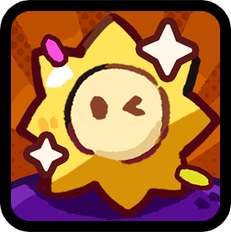 Buddi Bright Hug skill icon