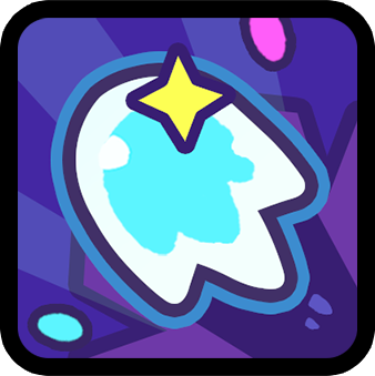 Dewgrub Drowsy Shot skill icon