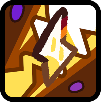 Zappur Bolt Bap skill icon