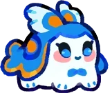 Bubbit artwork