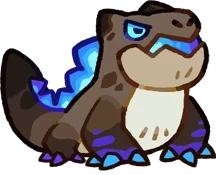 Cobbledon artwork