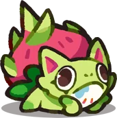 Frugatoad artwork