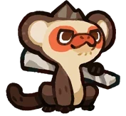 Rockfu artwork
