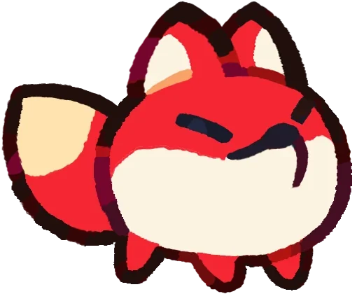 Sparkit artwork