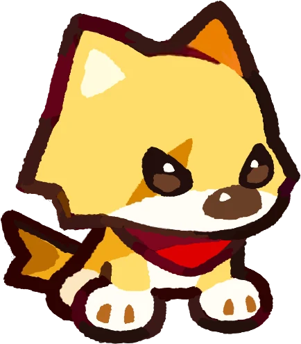 Voltkit artwork