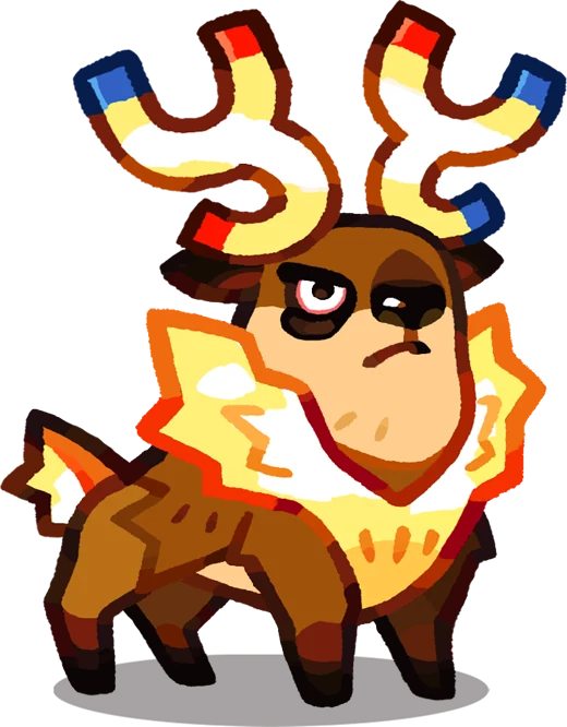 Zapantler artwork