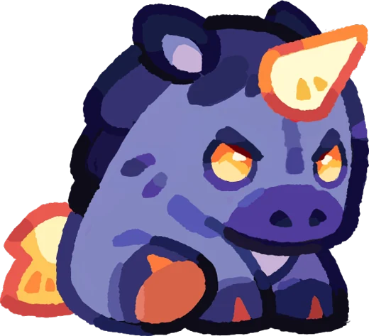 Zapuni artwork