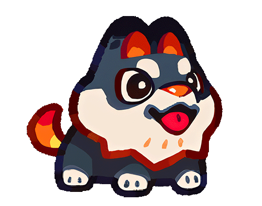 Clash of Critters Stage Guide